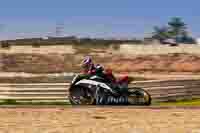 Bike_1